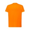T-shirt mixte - T-shirts à personnaliser - Imprimeur Marseille Textile T-shirt mixte - T-shirts à personnaliser - Imprimeur Marseille Textile