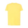 T-shirt mixte - T-shirts à personnaliser - Imprimeur Marseille Textile T-shirt mixte - T-shirts à personnaliser - Imprimeur Marseille Textile