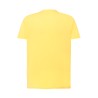 T-shirt mixte - T-shirts à personnaliser - Imprimeur Marseille Textile T-shirt mixte - T-shirts à personnaliser - Imprimeur Marseille Textile