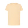 T-shirt mixte - T-shirts à personnaliser - Imprimeur Marseille Textile T-shirt mixte - T-shirts à personnaliser - Imprimeur Marseille Textile