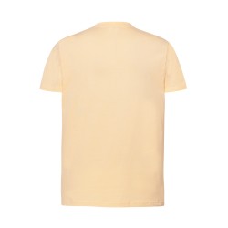 T-shirt mixte - T-shirts à personnaliser - Imprimeur Marseille Textile