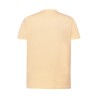 T-shirt mixte - T-shirts à personnaliser - Imprimeur Marseille Textile T-shirt mixte - T-shirts à personnaliser - Imprimeur Marseille Textile