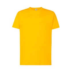 T-shirt mixte - T-shirts à personnaliser - Imprimeur Marseille Textile