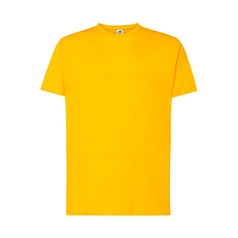 T-shirt mixte - T-shirts à personnaliser - Imprimeur Marseille Textile T-shirt mixte - T-shirts à personnaliser - Imprimeur Marseille Textile