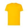 T-shirt mixte - T-shirts à personnaliser - Imprimeur Marseille Textile T-shirt mixte - T-shirts à personnaliser - Imprimeur Marseille Textile