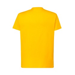 T-shirt mixte - T-shirts à personnaliser - Imprimeur Marseille Textile