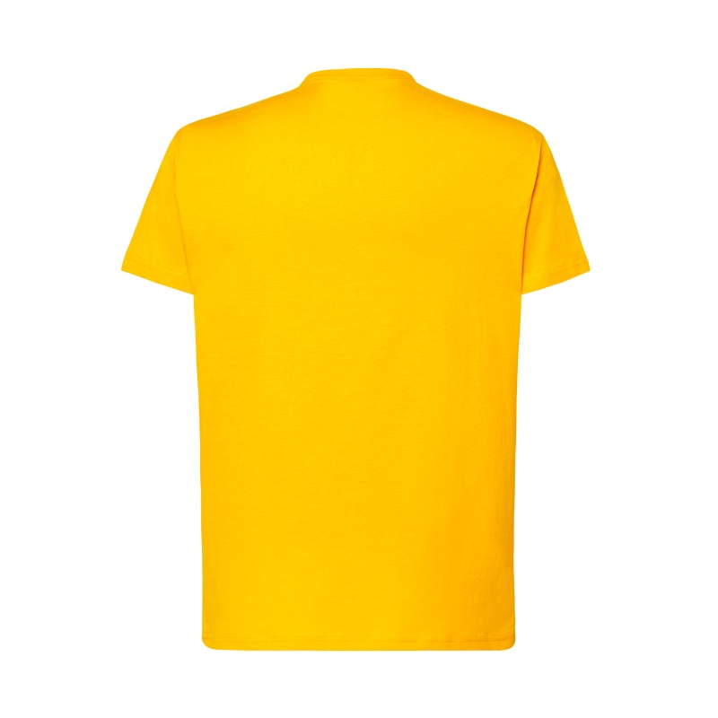 T-shirt mixte - T-shirts à personnaliser - Imprimeur Marseille Textile T-shirt mixte - T-shirts à personnaliser - Imprimeur Marseille Textile