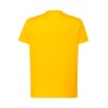 T-shirt mixte - T-shirts à personnaliser - Imprimeur Marseille Textile T-shirt mixte - T-shirts à personnaliser - Imprimeur Marseille Textile