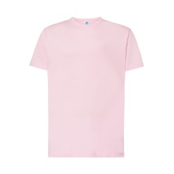 T-shirt mixte - T-shirts à personnaliser - Imprimeur Marseille Textile