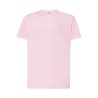 T-shirt mixte - T-shirts à personnaliser - Imprimeur Marseille Textile T-shirt mixte - T-shirts à personnaliser - Imprimeur Marseille Textile