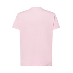 T-shirt mixte - T-shirts à personnaliser - Imprimeur Marseille Textile