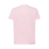 T-shirt mixte - T-shirts à personnaliser - Imprimeur Marseille Textile T-shirt mixte - T-shirts à personnaliser - Imprimeur Marseille Textile