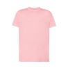 T-shirt mixte - T-shirts à personnaliser - Imprimeur Marseille Textile T-shirt mixte - T-shirts à personnaliser - Imprimeur Marseille Textile