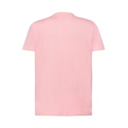 T-shirt mixte - T-shirts à personnaliser - Imprimeur Marseille Textile