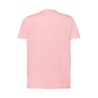 T-shirt mixte - T-shirts à personnaliser - Imprimeur Marseille Textile T-shirt mixte - T-shirts à personnaliser - Imprimeur Marseille Textile