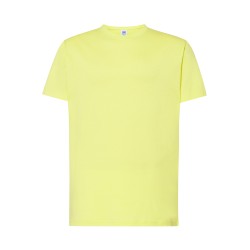 T-shirt mixte - T-shirts à personnaliser - Imprimeur Marseille Textile