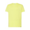 T-shirt mixte - T-shirts à personnaliser - Imprimeur Marseille Textile T-shirt mixte - T-shirts à personnaliser - Imprimeur Marseille Textile