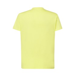 T-shirt mixte - T-shirts à personnaliser - Imprimeur Marseille Textile