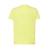 T-shirt mixte - T-shirts à personnaliser - Imprimeur Marseille Textile T-shirt mixte - T-shirts à personnaliser - Imprimeur Marseille Textile