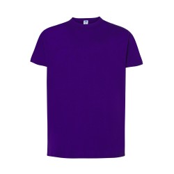 T-shirt mixte - T-shirts à personnaliser - Imprimeur Marseille Textile