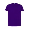 T-shirt mixte - T-shirts à personnaliser - Imprimeur Marseille Textile T-shirt mixte - T-shirts à personnaliser - Imprimeur Marseille Textile