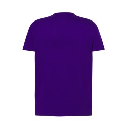 T-shirt mixte - T-shirts à personnaliser - Imprimeur Marseille Textile
