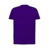 T-shirt mixte - T-shirts à personnaliser - Imprimeur Marseille Textile T-shirt mixte - T-shirts à personnaliser - Imprimeur Marseille Textile