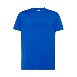 T-shirt mixte - T-shirts à personnaliser - Imprimeur Marseille Textile