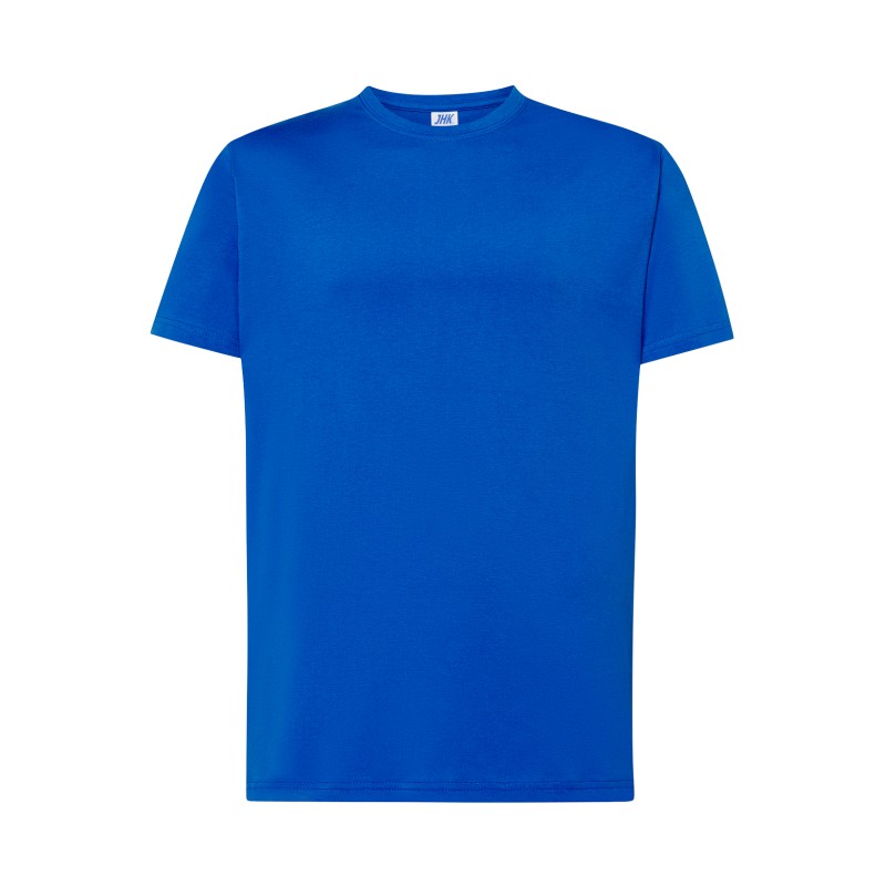 T-shirt mixte - T-shirts à personnaliser - Imprimeur Marseille Textile T-shirt mixte - T-shirts à personnaliser - Imprimeur Marseille Textile