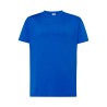 T-shirt mixte - T-shirts à personnaliser - Imprimeur Marseille Textile T-shirt mixte - T-shirts à personnaliser - Imprimeur Marseille Textile