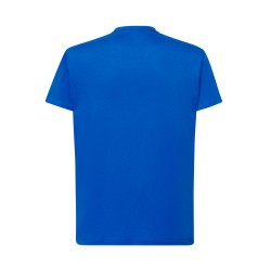 T-shirt mixte - T-shirts à personnaliser - Imprimeur Marseille Textile