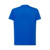 T-shirt mixte - T-shirts à personnaliser - Imprimeur Marseille Textile T-shirt mixte - T-shirts à personnaliser - Imprimeur Marseille Textile