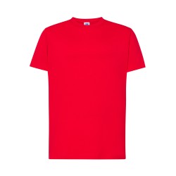 T-shirt mixte - T-shirts à personnaliser - Imprimeur Marseille Textile