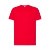 T-shirt mixte - T-shirts à personnaliser - Imprimeur Marseille Textile T-shirt mixte - T-shirts à personnaliser - Imprimeur Marseille Textile