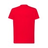 T-shirt mixte - T-shirts à personnaliser - Imprimeur Marseille Textile T-shirt mixte - T-shirts à personnaliser - Imprimeur Marseille Textile