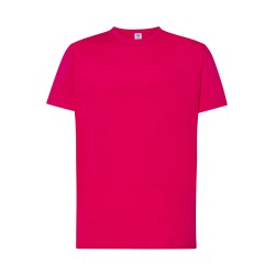 T-shirt mixte - T-shirts à personnaliser - Imprimeur Marseille Textile