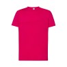 T-shirt mixte - T-shirts à personnaliser - Imprimeur Marseille Textile T-shirt mixte - T-shirts à personnaliser - Imprimeur Marseille Textile