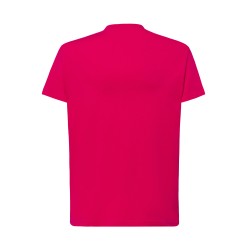 T-shirt mixte - T-shirts à personnaliser - Imprimeur Marseille Textile