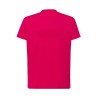 T-shirt mixte - T-shirts à personnaliser - Imprimeur Marseille Textile T-shirt mixte - T-shirts à personnaliser - Imprimeur Marseille Textile