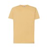 T-shirt mixte - T-shirts à personnaliser - Imprimeur Marseille Textile T-shirt mixte - T-shirts à personnaliser - Imprimeur Marseille Textile