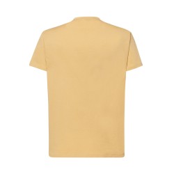 T-shirt mixte - T-shirts à personnaliser - Imprimeur Marseille Textile