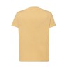 T-shirt mixte - T-shirts à personnaliser - Imprimeur Marseille Textile T-shirt mixte - T-shirts à personnaliser - Imprimeur Marseille Textile