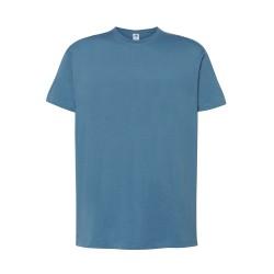 T-shirt mixte - T-shirts à personnaliser - Imprimeur Marseille Textile
