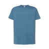 T-shirt mixte - T-shirts à personnaliser - Imprimeur Marseille Textile T-shirt mixte - T-shirts à personnaliser - Imprimeur Marseille Textile