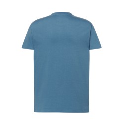 T-shirt mixte - T-shirts à personnaliser - Imprimeur Marseille Textile