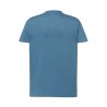 T-shirt mixte - T-shirts à personnaliser - Imprimeur Marseille Textile T-shirt mixte - T-shirts à personnaliser - Imprimeur Marseille Textile