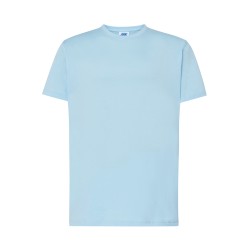T-shirt mixte - T-shirts à personnaliser - Imprimeur Marseille Textile