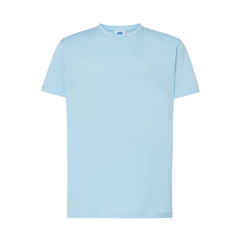 T-shirt mixte - T-shirts à personnaliser - Imprimeur Marseille Textile T-shirt mixte - T-shirts à personnaliser - Imprimeur Marseille Textile
