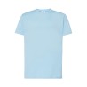 T-shirt mixte - T-shirts à personnaliser - Imprimeur Marseille Textile T-shirt mixte - T-shirts à personnaliser - Imprimeur Marseille Textile