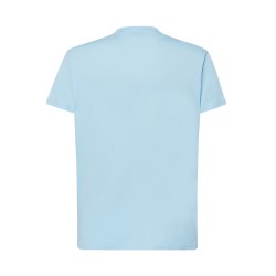 T-shirt mixte - T-shirts à personnaliser - Imprimeur Marseille Textile